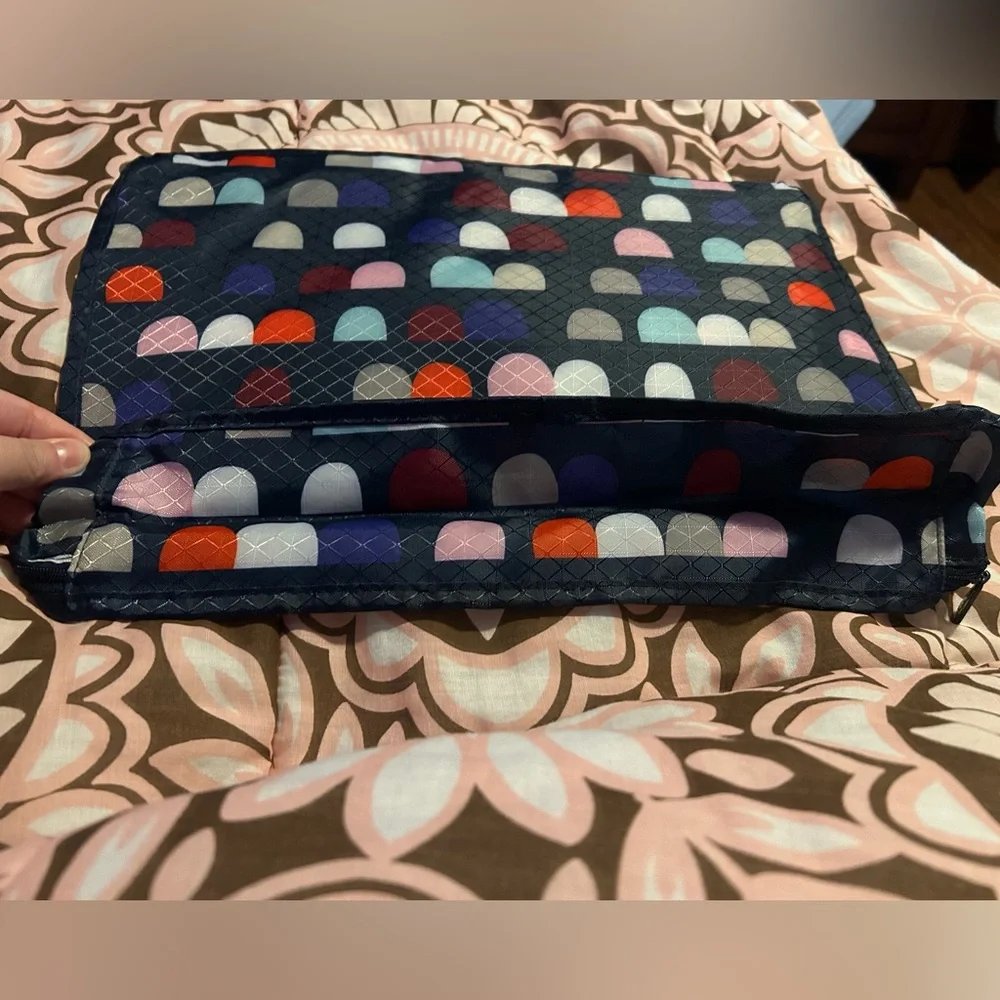 thirty-one new bag